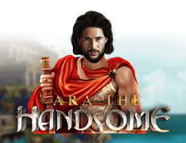 5Men Gaming