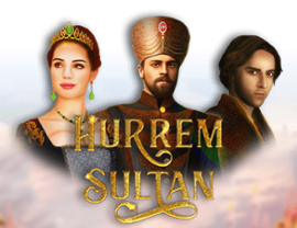 5Men Gaming
