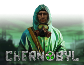 5Men Gaming