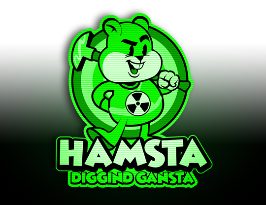 Hamsta