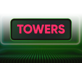 Towers