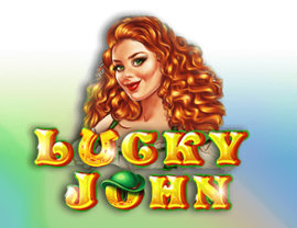 Casino Technology