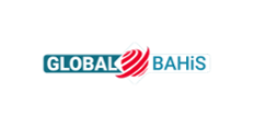 GlobalBahis Casino