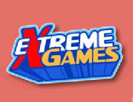 Extreme Games