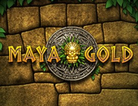 Maya Gold