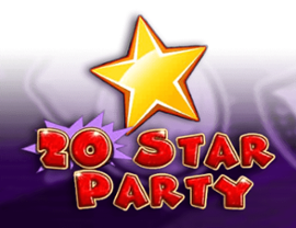 Casino Technology
