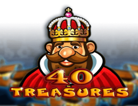 Casino Technology