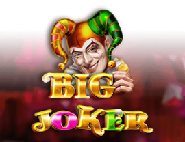 Casino Technology