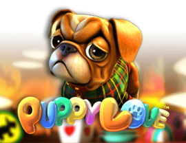 Betsoft Gaming