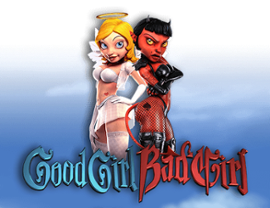 Betsoft Gaming