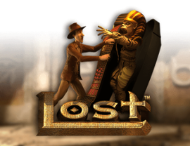 Betsoft Gaming