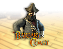 Betsoft Gaming