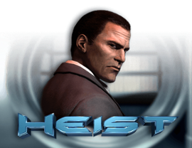 Betsoft Gaming