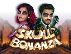 Synot Games