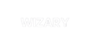 Wizary Casino