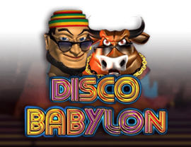 Casino Technology