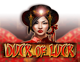 Casino Technology