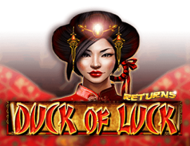 Casino Technology