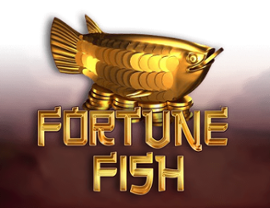 Casino Technology