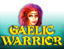 Casino Technology