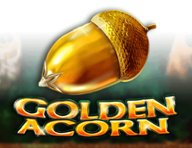 Casino Technology