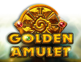 Casino Technology