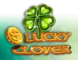 Casino Technology