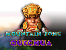 Casino Technology
