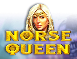 Casino Technology