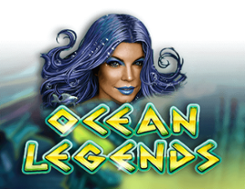 Casino Technology