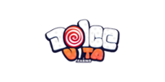 DolceVita.Casino