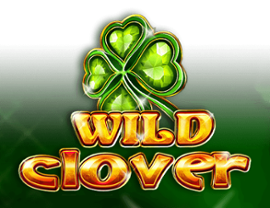Casino Technology