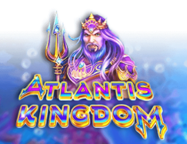 CAPECOD Gaming