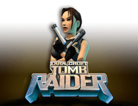 Games Global