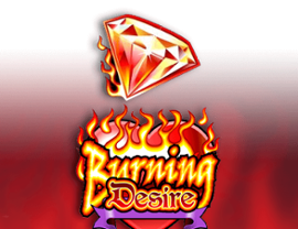 Games Global