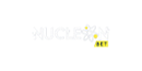 Nucleonbet Casino
