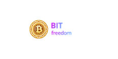 BitFiring Casino