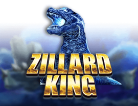 Red Tiger Gaming