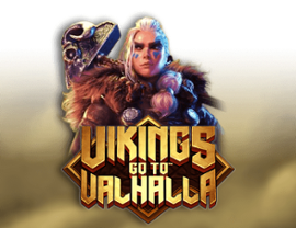Yggdrasil Gaming