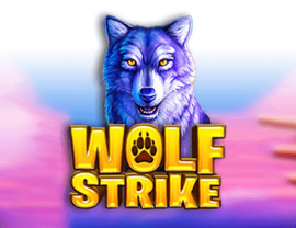 Iron Dog Studio