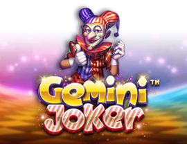 Betsoft Gaming