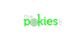 The Pokies Casino