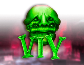 5Men Gaming