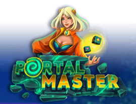 Mancala Gaming