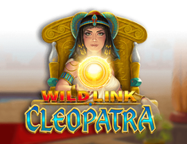 SpinPlay Games