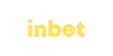 Инбет казино Logo