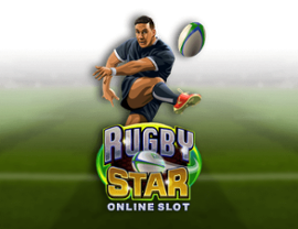 Games Global