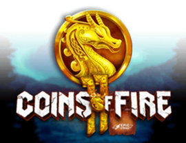 All For One Studios (ALL41)