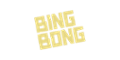 BingBong Casino