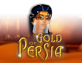 Merkur Gaming